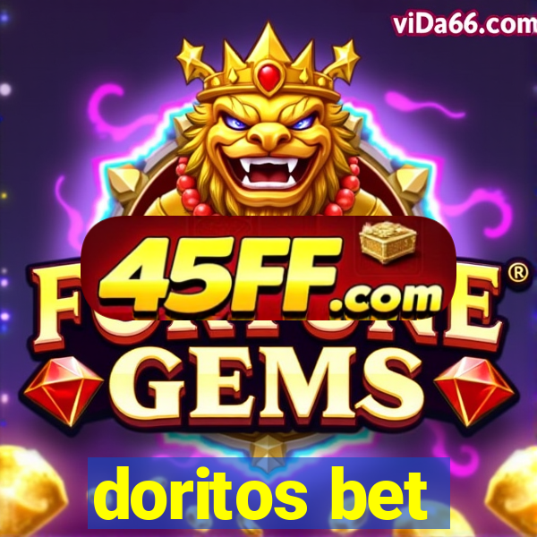 doritos bet